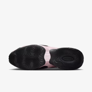 NIKE Tenisice WMNS NIKE AIR MAX MUSE 