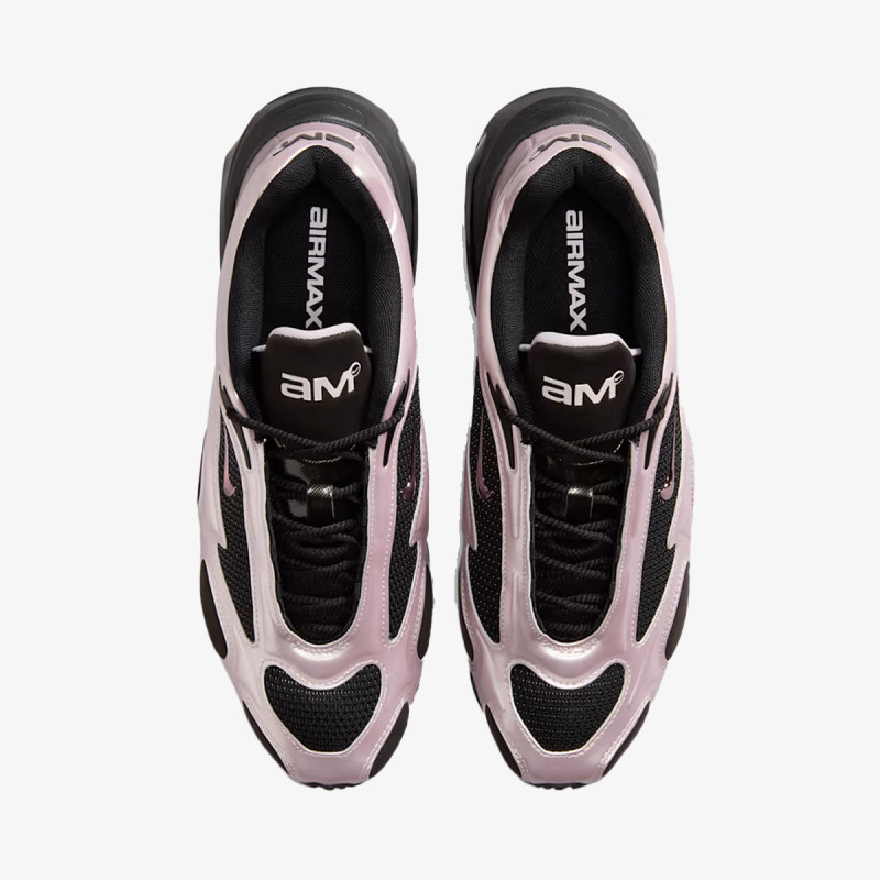 NIKE Tenisice WMNS NIKE AIR MAX MUSE 