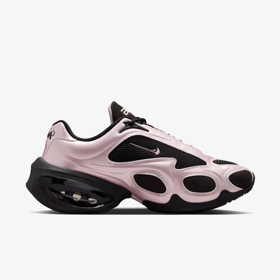 NIKE Tenisice WMNS NIKE AIR MAX MUSE 