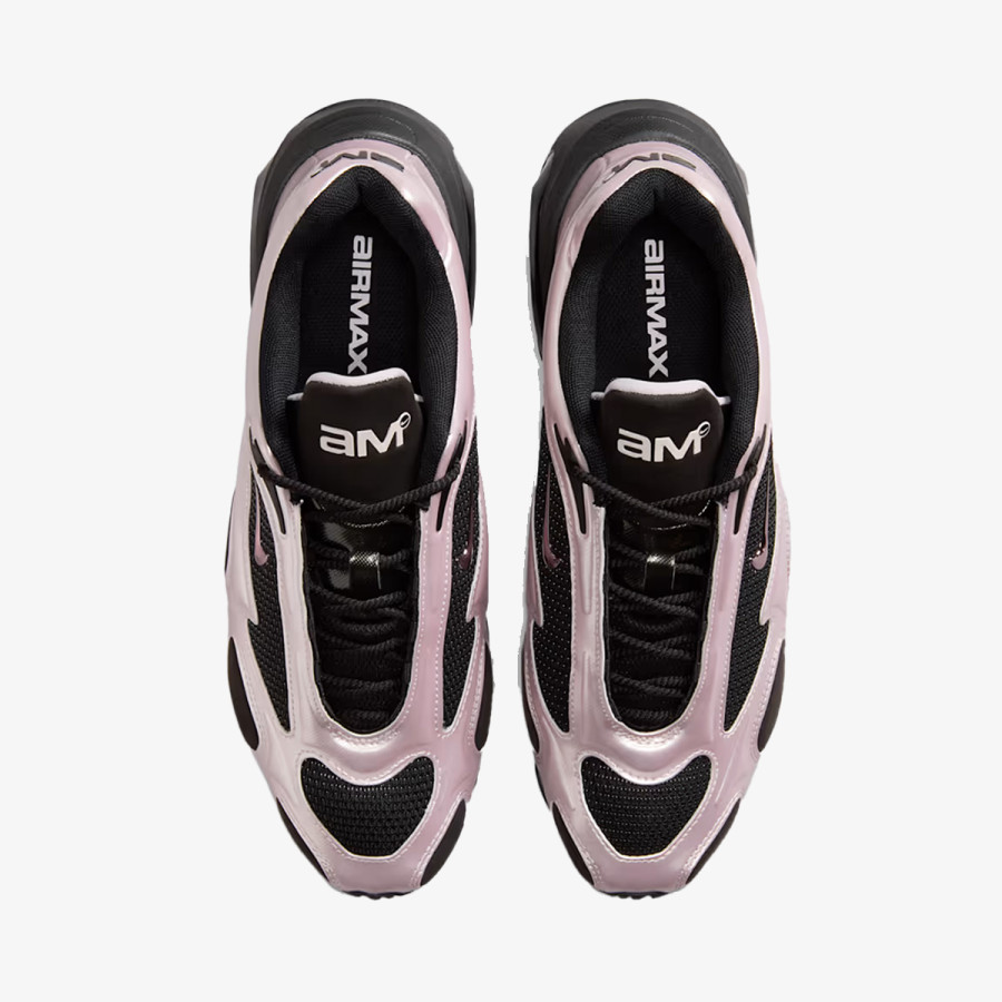 NIKE Tenisice WMNS NIKE AIR MAX MUSE 