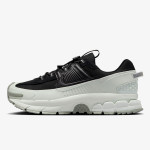 NIKE Tenisice Vomero Roam 