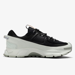 NIKE Tenisice Vomero Roam 