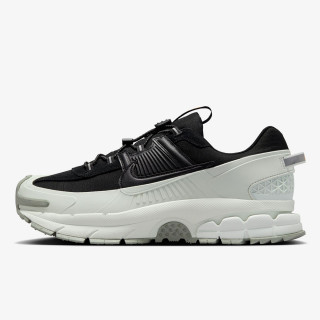 NIKE Tenisice Vomero Roam 