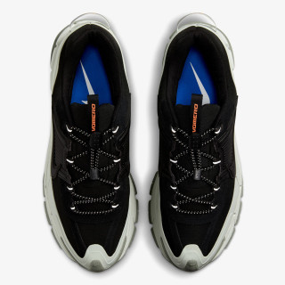 NIKE Tenisice Vomero Roam 