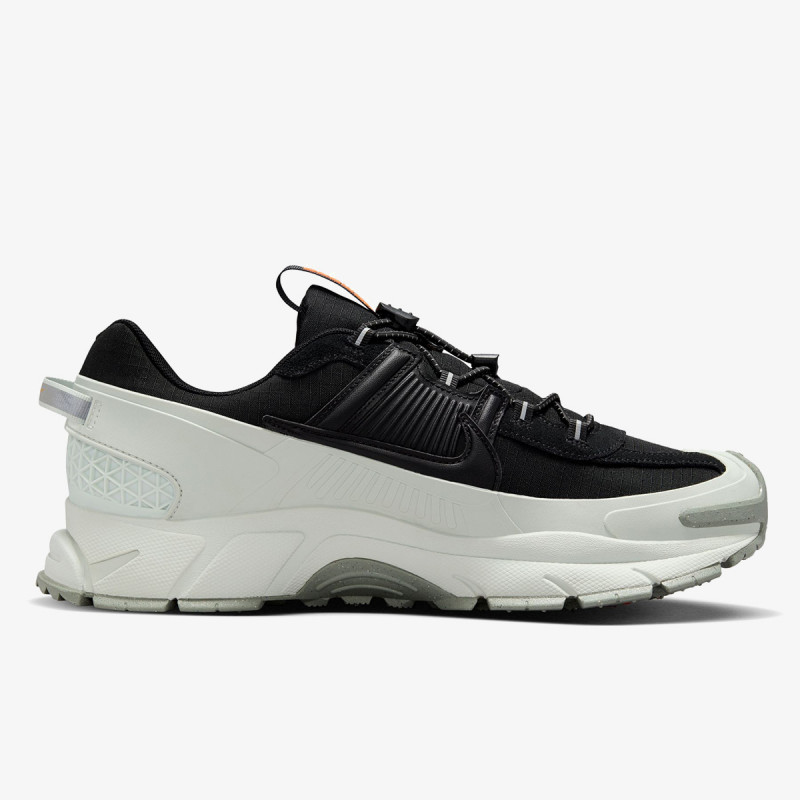 NIKE Tenisice Vomero Roam 