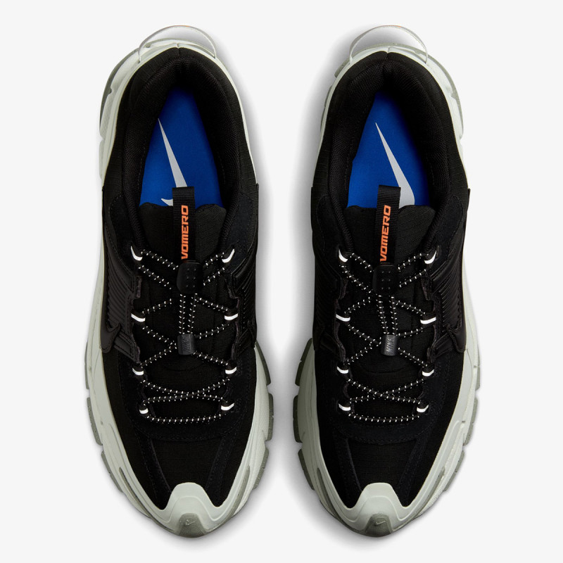 NIKE Tenisice Vomero Roam 