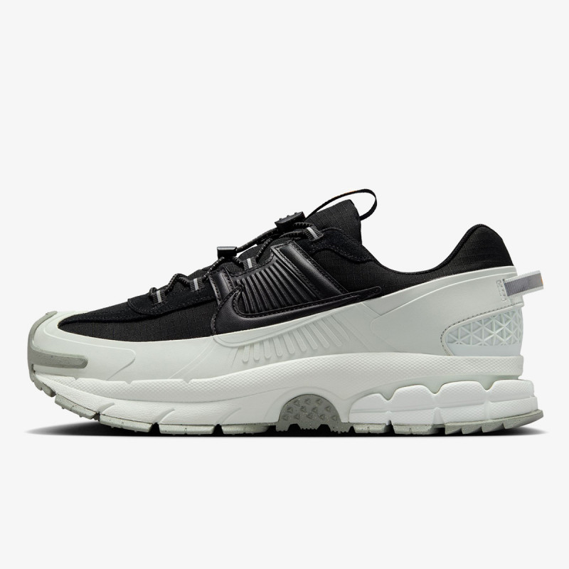 NIKE Tenisice Vomero Roam 