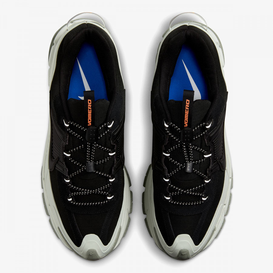 NIKE Tenisice Vomero Roam 