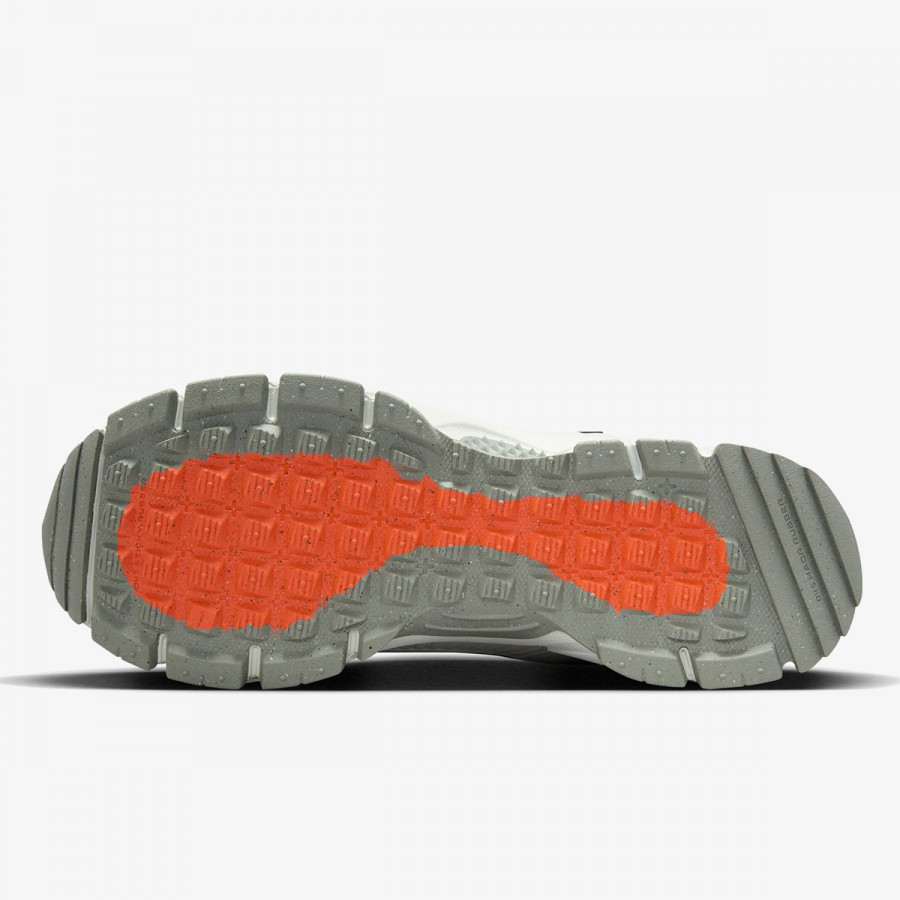 NIKE Tenisice Vomero Roam 