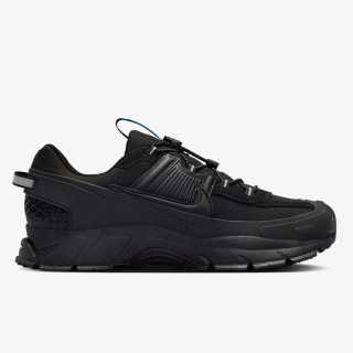 NIKE Tenisice Vomero Roam 