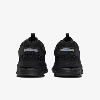 NIKE Tenisice Vomero Roam 