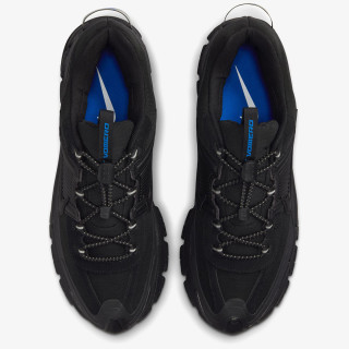 NIKE Tenisice Vomero Roam 
