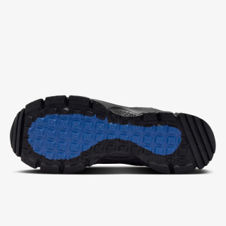 NIKE Tenisice Vomero Roam 