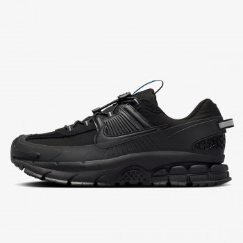 NIKE Tenisice Vomero Roam 