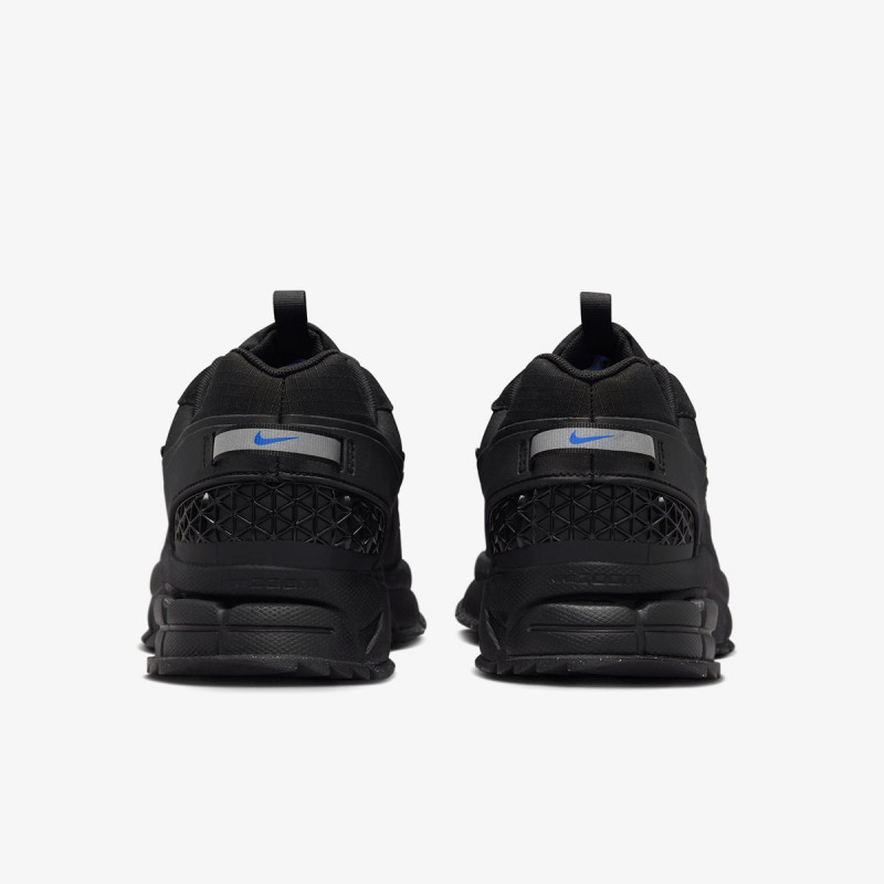 NIKE Tenisice Vomero Roam 