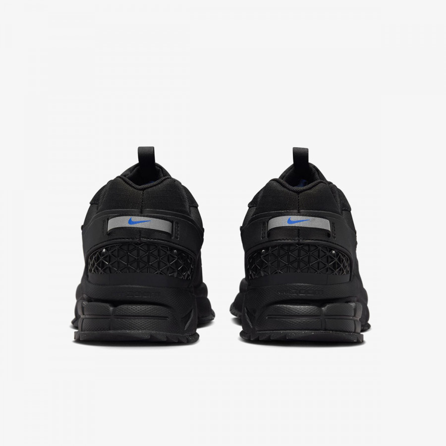 NIKE Tenisice Vomero Roam 