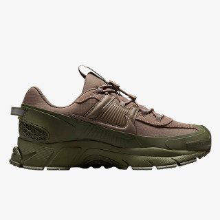 NIKE Tenisice Vomero Roam 