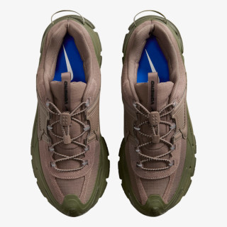 NIKE Tenisice Vomero Roam 