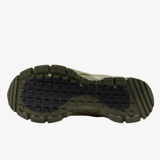 NIKE Tenisice Vomero Roam 
