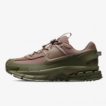 NIKE Tenisice NIKE ZOOM VOMERO ROAM 