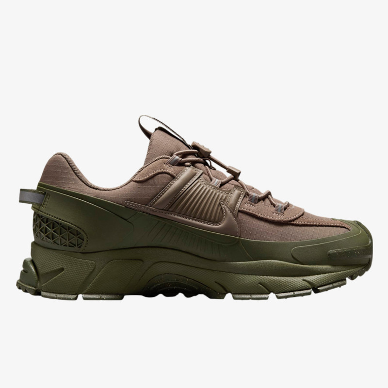 NIKE Tenisice Vomero Roam 