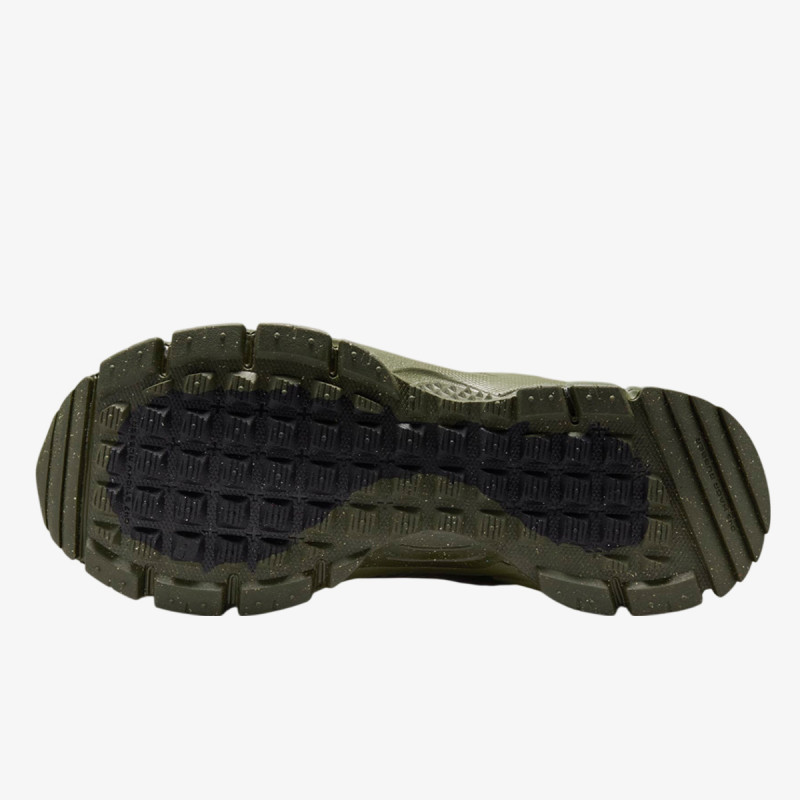 NIKE Tenisice Vomero Roam 
