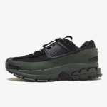 NIKE Tenisice NIKE ZOOM VOMERO ROAM 