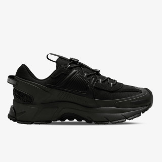 NIKE Tenisice NIKE ZOOM VOMERO ROAM 