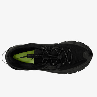 NIKE Tenisice NIKE ZOOM VOMERO ROAM 