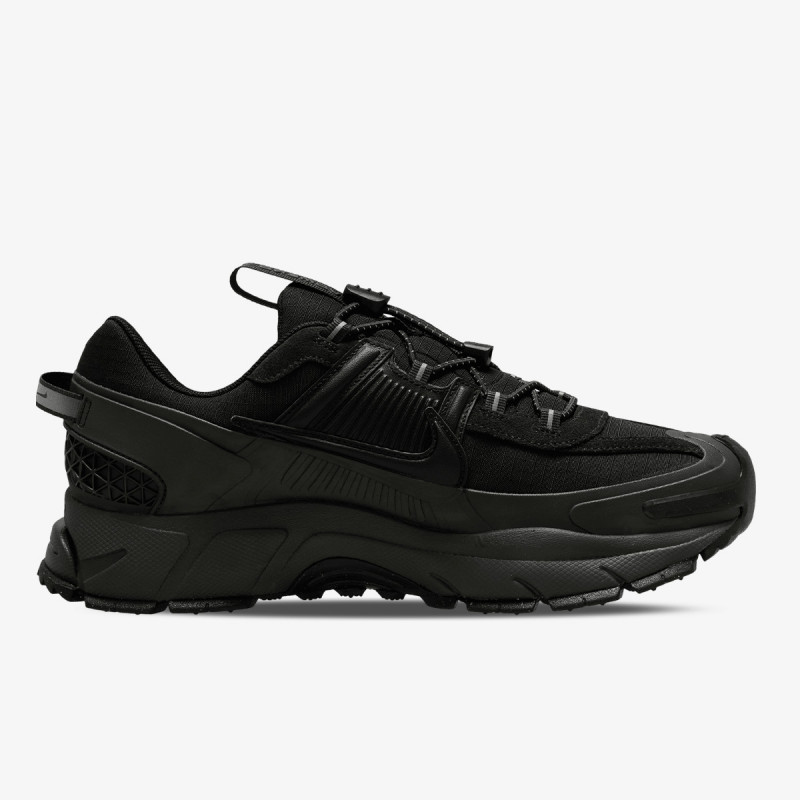 NIKE Tenisice NIKE ZOOM VOMERO ROAM 