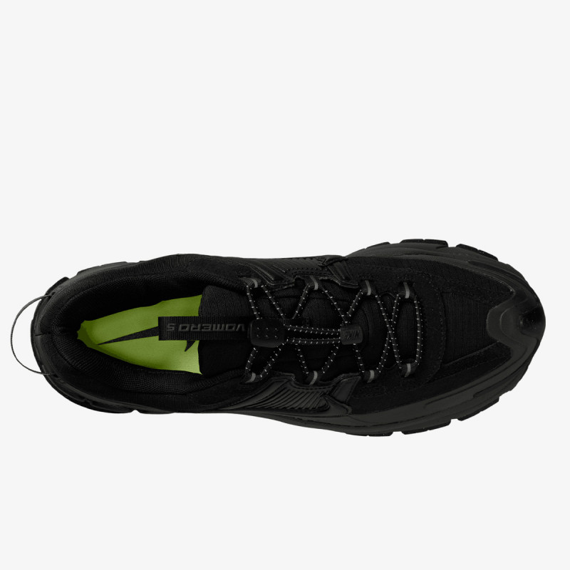 NIKE Tenisice NIKE ZOOM VOMERO ROAM 