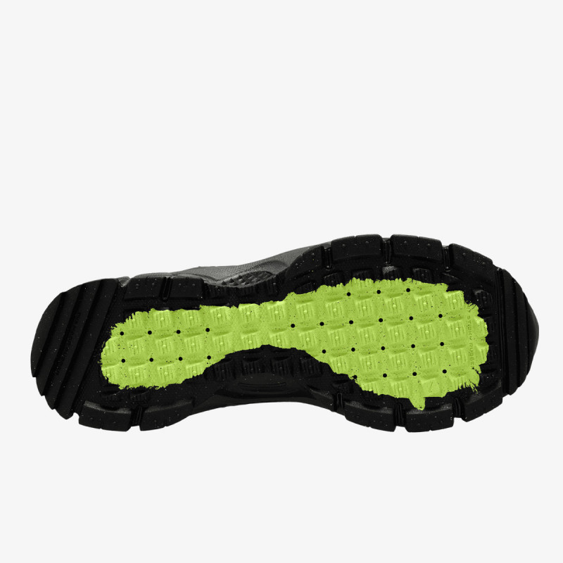 NIKE Tenisice NIKE ZOOM VOMERO ROAM 