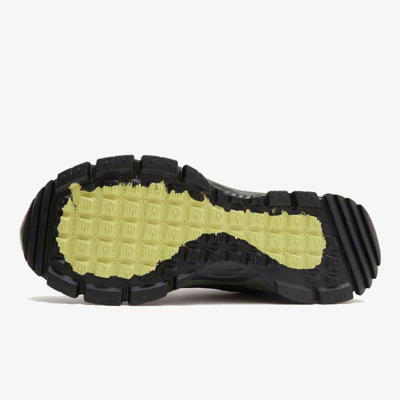 NIKE Tenisice NIKE ZOOM VOMERO ROAM 