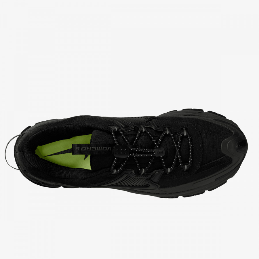 NIKE Tenisice NIKE ZOOM VOMERO ROAM 