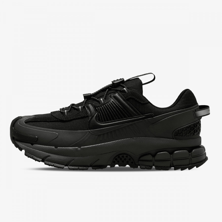 NIKE Tenisice NIKE ZOOM VOMERO ROAM 