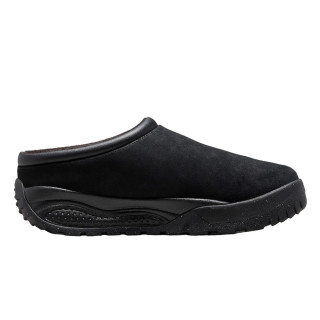 NIKE Tenisice ACG Rufus 