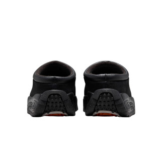 NIKE Tenisice ACG Rufus 