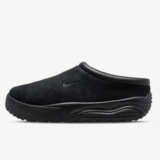 NIKE Tenisice ACG Rufus 