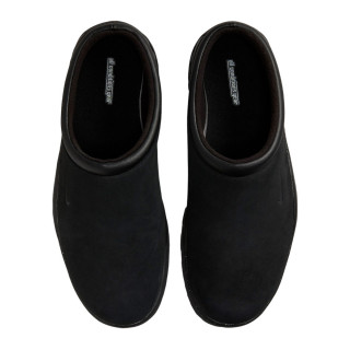 NIKE Tenisice ACG Rufus 