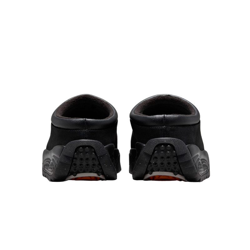 NIKE Tenisice ACG Rufus 