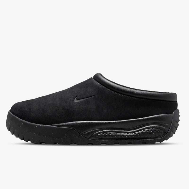 NIKE Tenisice ACG Rufus 