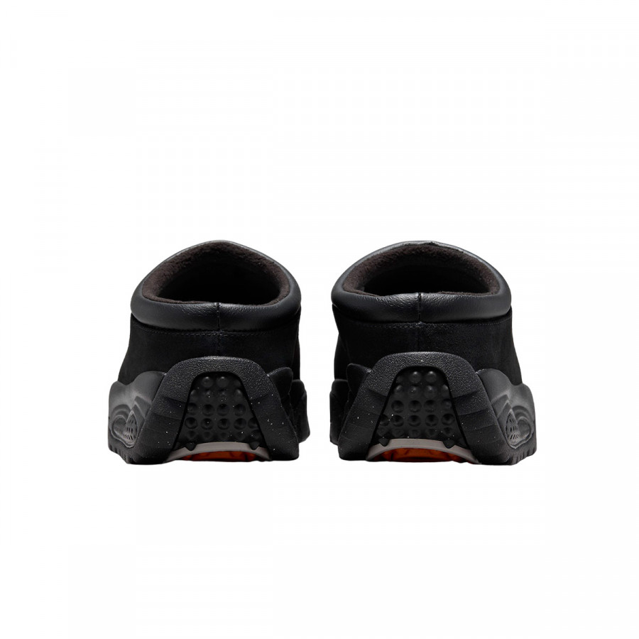 NIKE Tenisice ACG Rufus 