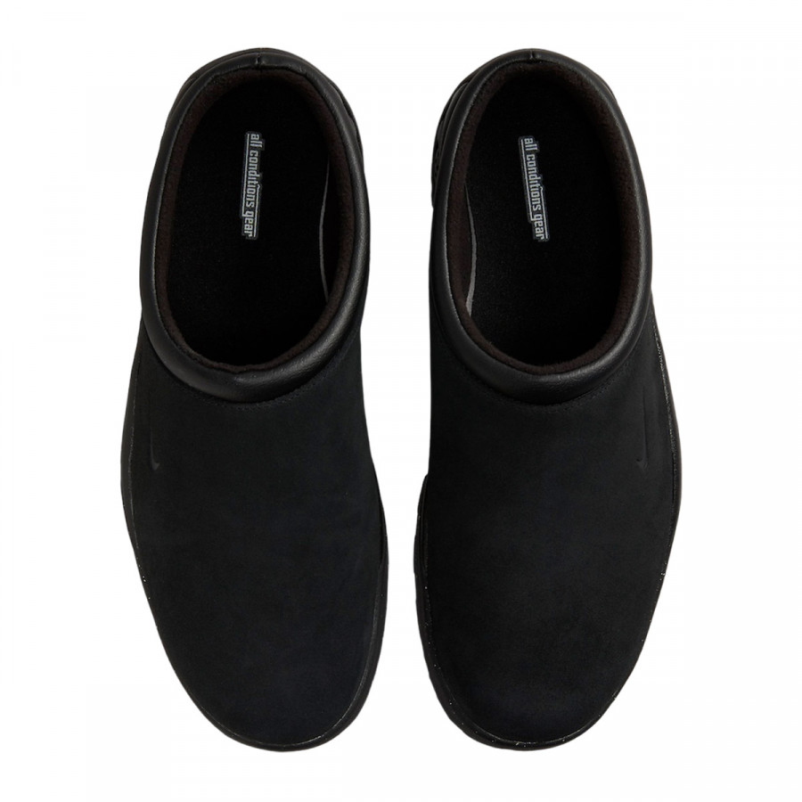 NIKE Tenisice ACG Rufus 