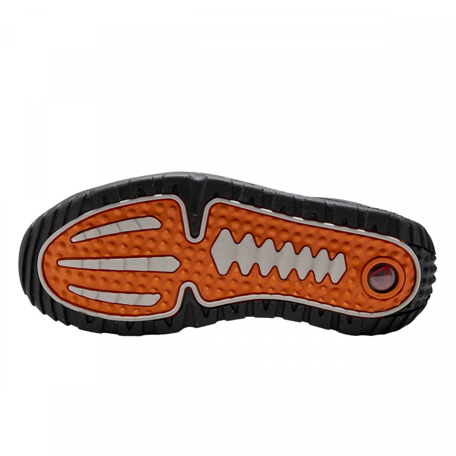 NIKE Tenisice ACG Rufus 