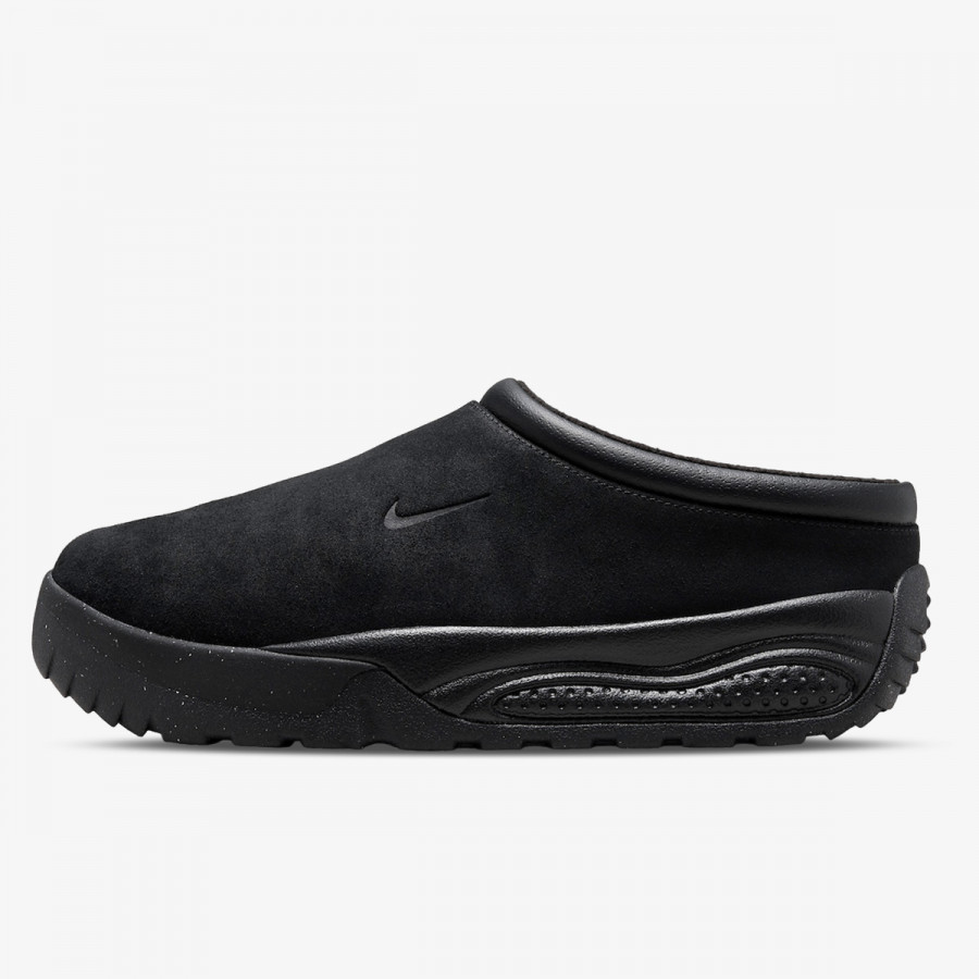 NIKE Tenisice ACG Rufus 