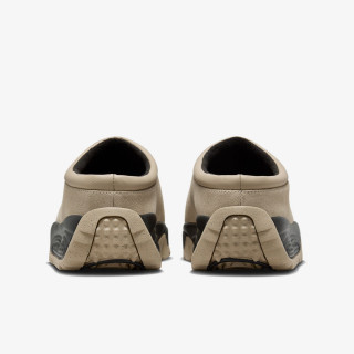 NIKE Tenisice ACG Rufus 