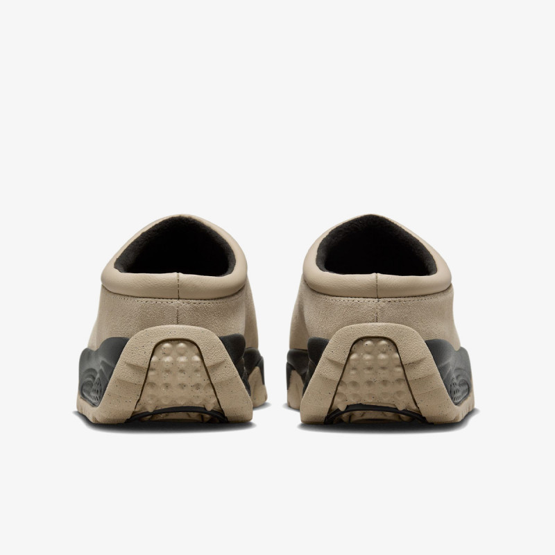 NIKE Tenisice ACG Rufus 