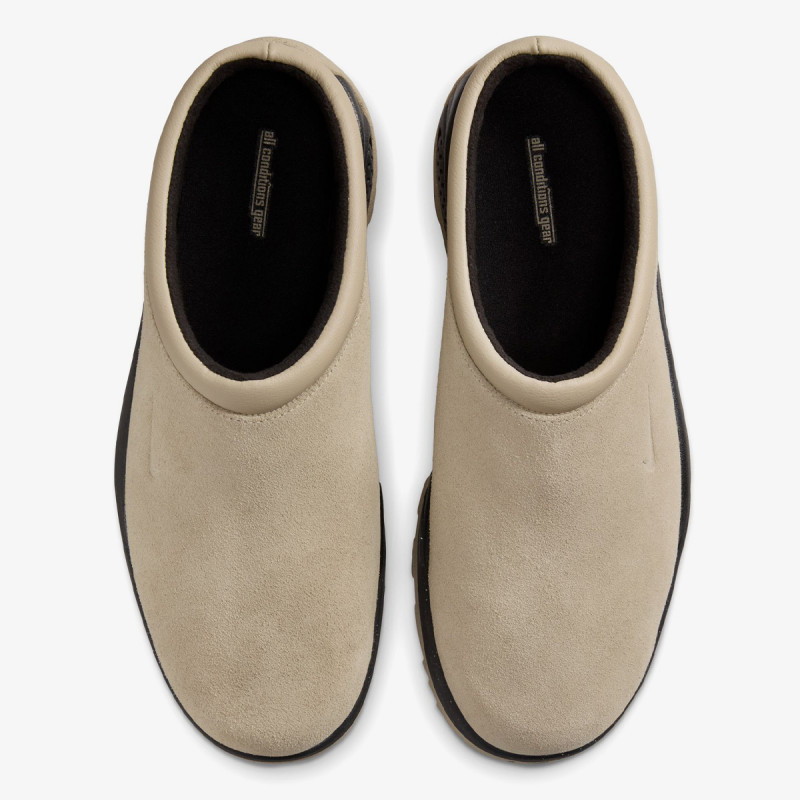 NIKE Tenisice ACG Rufus 