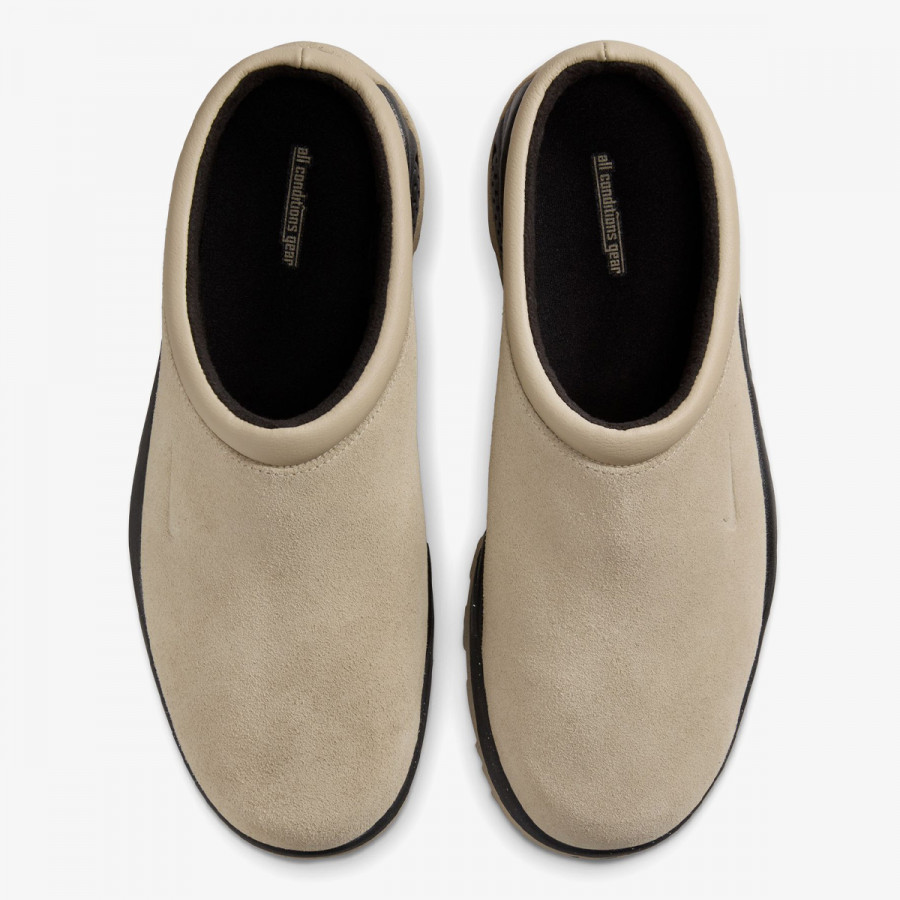 NIKE Tenisice ACG Rufus 