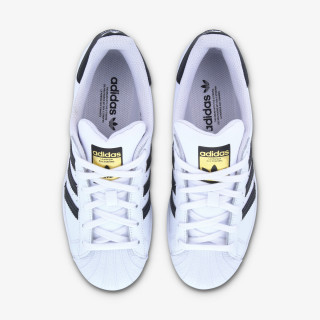 adidas Tenisice SUPERSTAR 